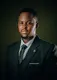 Photo of Adebayo Ojo