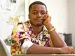 Photo of Chinedu Okafor